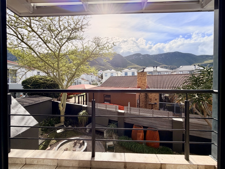 3 Bedroom Property for Sale in Onrus Western Cape